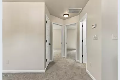 328 Chamberlain Drive, Clayton, NC 27527 - Photo 27
