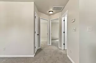 328 Chamberlain Dr, Clayton, NC 27527 - Photo 27