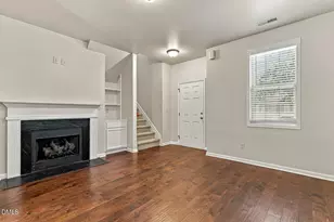 328 Chamberlain Dr, Clayton, NC 27527 - Photo 7