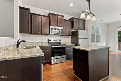 328 Chamberlain Drive, Clayton, NC 27527 - Photo 9