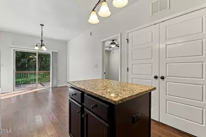 328 Chamberlain Drive, Clayton, NC 27527 - Photo 13
