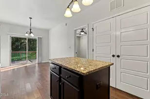 328 Chamberlain Dr, Clayton, NC 27527 - Photo 13