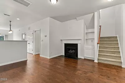 328 Chamberlain Drive, Clayton, NC 27527 - Photo 5