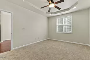 328 Chamberlain Dr, Clayton, NC 27527 - Photo 21