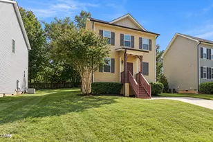 328 Chamberlain Dr, Clayton, NC 27527 - Photo 3