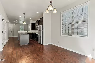 328 Chamberlain Drive, Clayton, NC 27527 - Photo 17