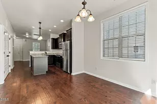 328 Chamberlain Dr, Clayton, NC 27527 - Photo 17