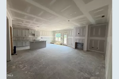 365 Thorntons Creek Drive, Erwin, NC 28339 - Photo 3