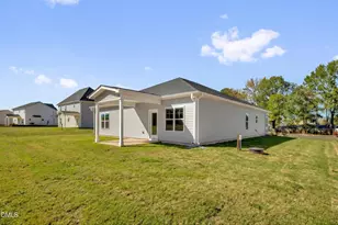 365 Thorntons Creek Dr, Erwin, NC 28339 - Photo 33