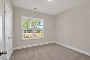 365 Thorntons Creek Dr, Erwin, NC 28339 - Photo 17