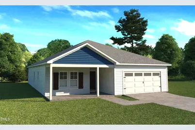 365 Thorntons Creek Drive, Erwin, NC 28339 - Photo 13