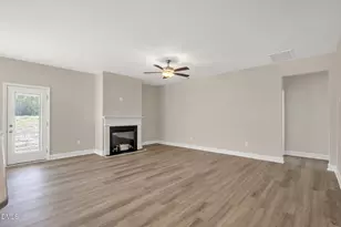 365 Thorntons Creek Dr, Erwin, NC 28339 - Photo 5