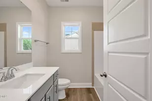 365 Thorntons Creek Dr, Erwin, NC 28339 - Photo 21