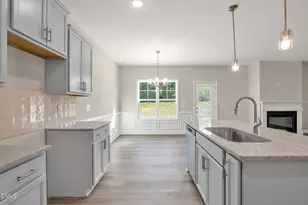 365 Thorntons Creek Dr, Erwin, NC 28339 - Photo 13