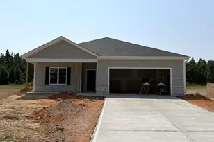 365 Thorntons Creek Dr, Erwin, NC 28339 - Photo 1