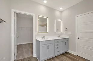 365 Thorntons Creek Dr, Erwin, NC 28339 - Photo 29