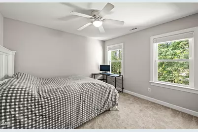 215 Lewiston Court, Cary, NC 27513 - Photo 21