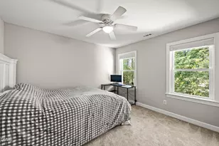 215 Lewiston Ct, Cary, NC 27513 - Photo 21