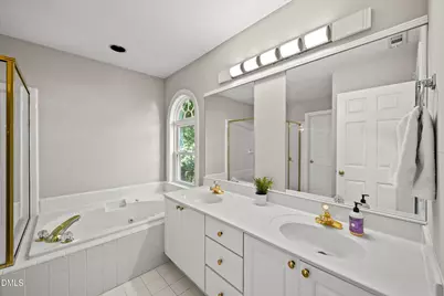 215 Lewiston Court, Cary, NC 27513 - Photo 27
