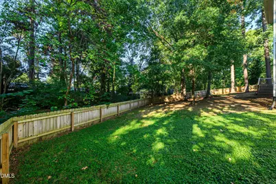 215 Lewiston Court, Cary, NC 27513 - Photo 29