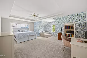 215 Lewiston Ct, Cary, NC 27513 - Photo 27