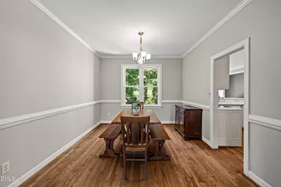 215 Lewiston Court, Cary, NC 27513 - Photo 9