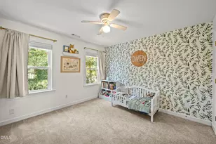 215 Lewiston Ct, Cary, NC 27513 - Photo 25