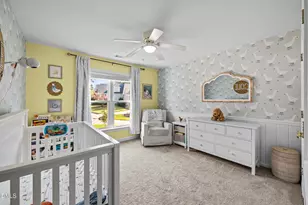 215 Lewiston Ct, Cary, NC 27513 - Photo 23
