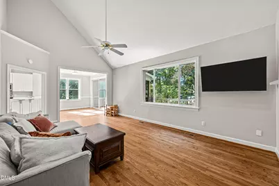215 Lewiston Court, Cary, NC 27513 - Photo 17