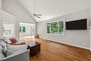 215 Lewiston Ct, Cary, NC 27513 - Photo 17