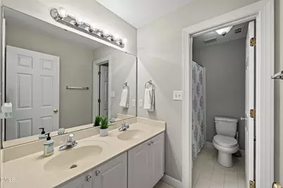 215 Lewiston Court, Cary, NC 27513 - Photo 23