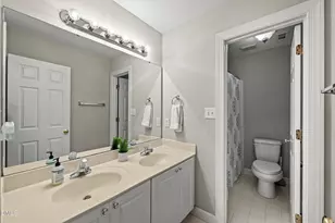 215 Lewiston Ct, Cary, NC 27513 - Photo 23