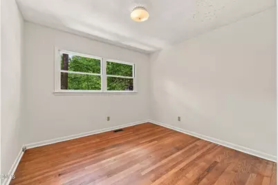1904 Overland Drive, Chapel Hill, NC 27517 - Photo 13