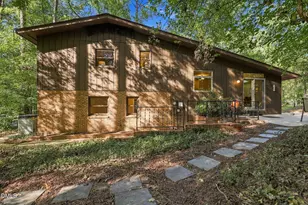 1904 Overland Dr, Chapel Hill, NC 27517 - Photo 19