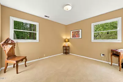 1904 Overland Drive, Chapel Hill, NC 27517 - Photo 11