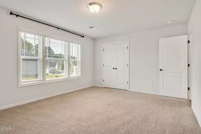 228 Axis Deer Lane, Garner, NC 27529 - Photo 25
