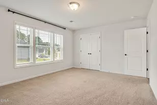228 Axis Deer Ln, Garner, NC 27529 - Photo 25