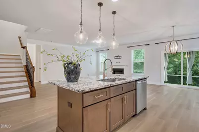 228 Axis Deer Lane, Garner, NC 27529 - Photo 31