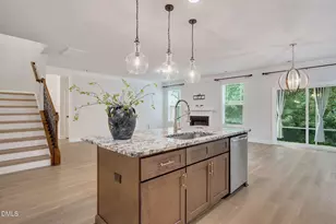 228 Axis Deer Ln, Garner, NC 27529 - Photo 31