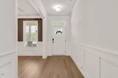 228 Axis Deer Lane, Garner, NC 27529 - Photo 29