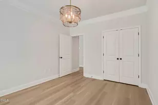 228 Axis Deer Ln, Garner, NC 27529 - Photo 35