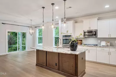 228 Axis Deer Lane, Garner, NC 27529 - Photo 5