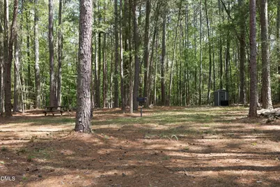 Lot 46 Pool Rock Plantation Lane, Henderson, NC 27537 - Photo 5