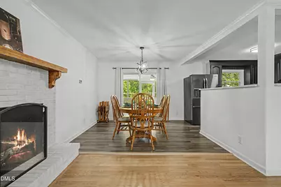 1224 Hedrick Drive, Henderson, NC 27537 - Photo 9