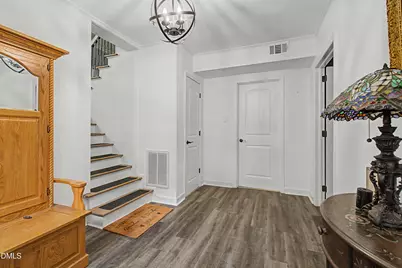 1224 Hedrick Drive, Henderson, NC 27537 - Photo 5