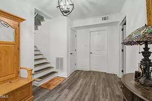 1224 Hedrick Dr, Henderson, NC 27537 - Photo 5