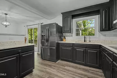 1224 Hedrick Drive, Henderson, NC 27537 - Photo 11