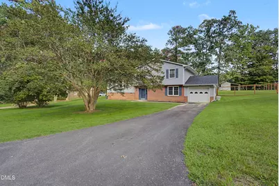 1224 Hedrick Drive, Henderson, NC 27537 - Photo 3