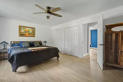 1224 Hedrick Drive, Henderson, NC 27537 - Photo 15