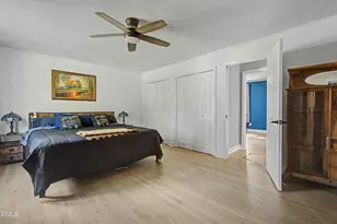 1224 Hedrick Dr, Henderson, NC 27537 - Photo 15